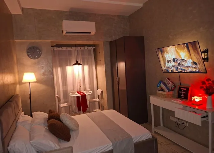 Victoria Sports Tower Free Pool -the House Of Layo Hotel Manila