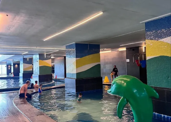 Victoria Sports Tower Free Pool -the House Of Layo Hotel